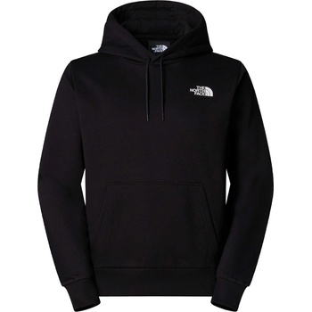 The North Face Суитшърт m simple dome hoodie