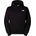 The North Face Суитшърт m simple dome hoodie