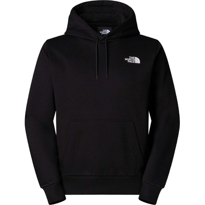 The North Face Суитшърт m simple dome hoodie