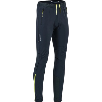 Silvini Soracte MP1144 black/lime