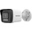 Hikvision DS-2CD3021G2-IUF