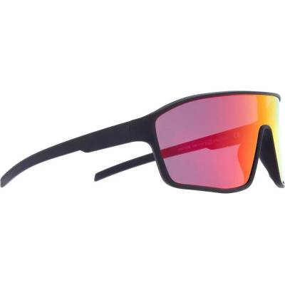 Спортни очила Red Bull Spect DAFT 008