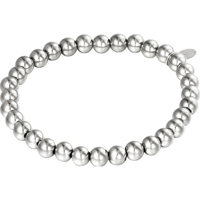 Mabell dámský náramek z chirurgické oceli RODIE CZ2210273052-101C45