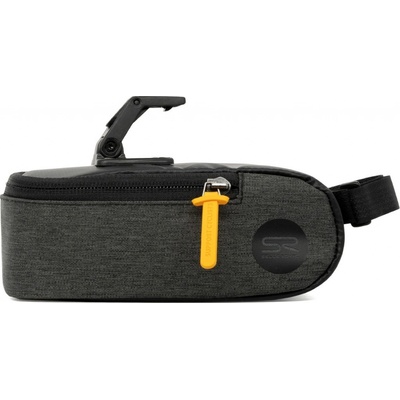 Selle Royal Saddle Bag Small 06 l