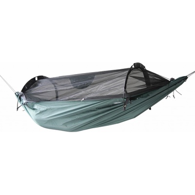 DD Hammocks Jungle Superlight