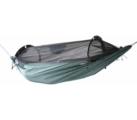 DD Hammocks Jungle Superlight