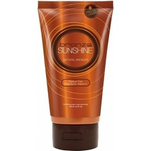 Australian Gold Bronze Sunshine 133 ml