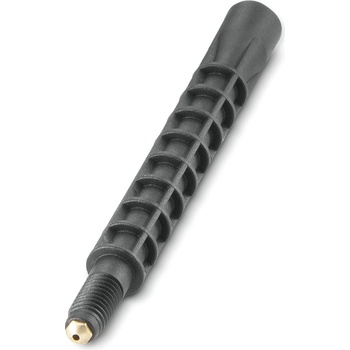 Image 1 of Kärcher Адаптер за кръгла четка Karcher (2.889-052.0)