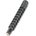 Kärcher Адаптер за кръгла четка Karcher (2.889-052.0)