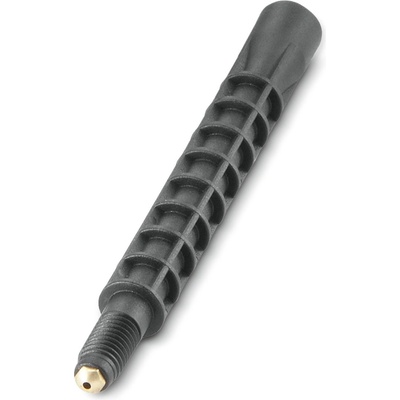 Kärcher Адаптер за кръгла четка Karcher (2.889-052.0)