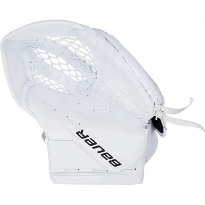 lapačka Bauer Supreme M5 PRO INT