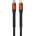Leki Кабел Leki bycph Pro от USB-C към Lightning, 1m, Черен (8-62)