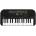 Casio SA 51