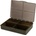 Fox Krabička Edges Std Internal 4 Compartment Box
