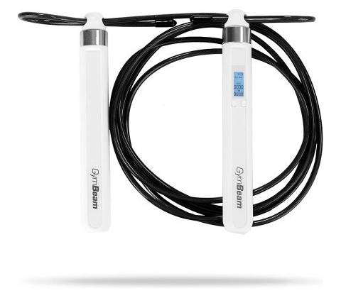GymBeam Smart