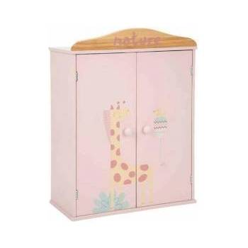 Arias Шкаф Arias