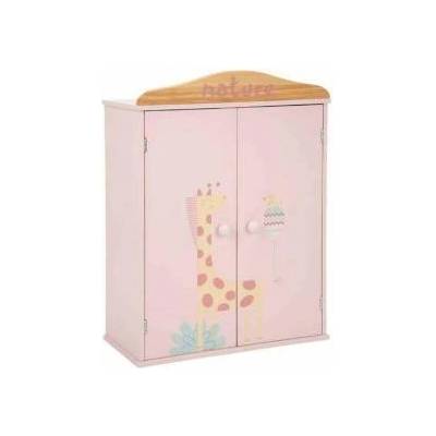 Arias Шкаф Arias