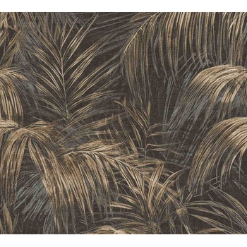 A. S. Création Влизелинов тапет за стена michalsky 39981-2