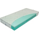 Materasso Viscogreen