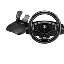 Thrustmaster T80 Racing Wheel 4160598