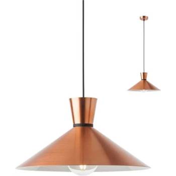 Image 1 of Redo Group KIMONO 01-1461