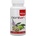 Artesania Agricola Nonilan | Herbal Joint Support [60 капсули]