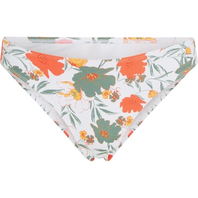 O'Neill Дамско бикини долнище O'Neill Women's Rita Bottom Bikini bottom - White Bluemchen - размер 42 (EU) (150-2785-0915)