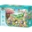 Art Puzzle Детски пъзел Art Puzzle от 25 XXL части - Заешка среща (35046)