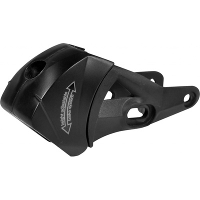 Powerslide Habs Brake – Zboží Dáma