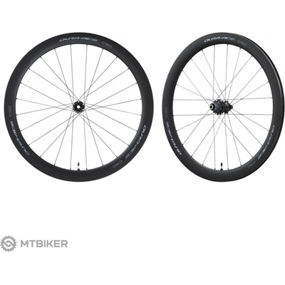 Shimano Dura Ace C50