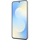 Samsung Galaxy S25 FE 8GB/128GB Icyblue