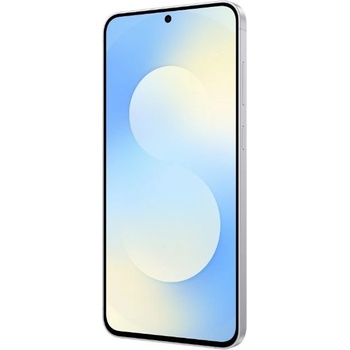 Samsung Galaxy S25 FE 8GB/128GB Icyblue