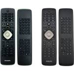 Philips ykf352-005, 996595005972 (ykf352-003) - оригинален дистанционен контрол (ykf352-005, 996595005972 (ykf352-003)) Дистанционно