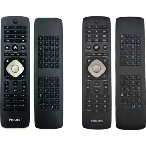Philips ykf352-005, 996595005972 (ykf352-003) - оригинален дистанционен контрол (ykf352-005, 996595005972 (ykf352-003)) Дистанционно