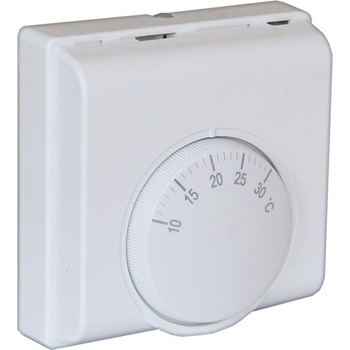 Computherm TR-010