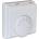 Computherm TR-010