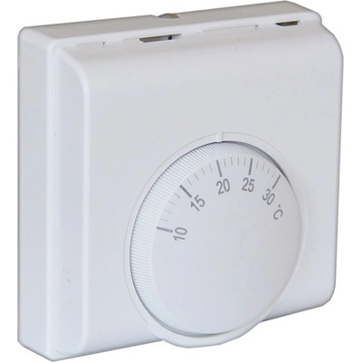 Computherm TR-010