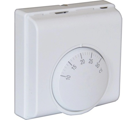 Computherm TR-010