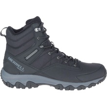 Merrell Thermo Akita Mid Wp M J036441