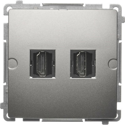 Simon Basic BMGHDMI2.01/29