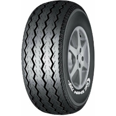 Maxxis C-834 Trailermaxx 20.5x8 R10 98M