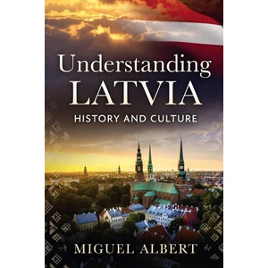 Understanding Latvia (2026)