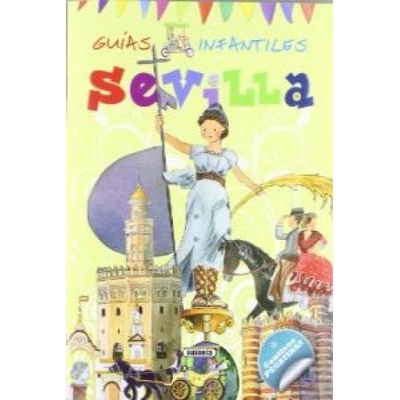 Sevilla – Hledejceny.cz