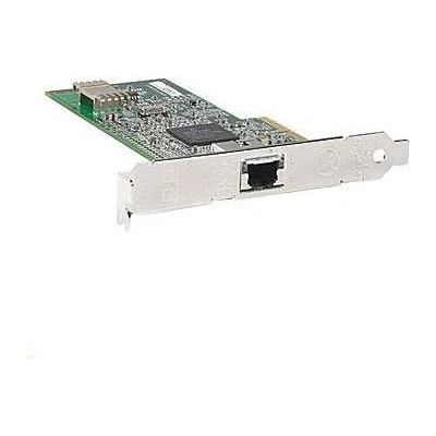 HPE MSR 1-port Enhanced Serial SIC Mod JD557A