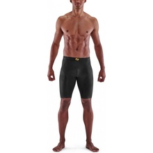 Skins Series-5 black