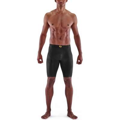 Skins Series-5 black