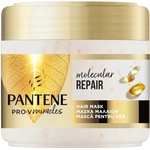Pantene Pro-V Molecular Repair Серум за коса - 150 мл (312899)