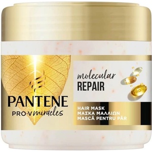 Pantene Pro-V Molecular Repair Серум за коса - 150 мл (312899)