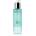 Dr Irena Eris Cleanology OXY хидратиращ тоник 190ml