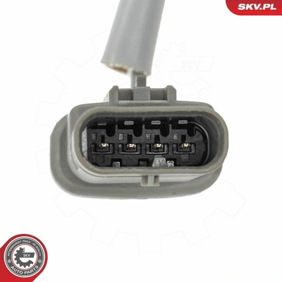 Lambda sonda ESEN SKV 09SKV209